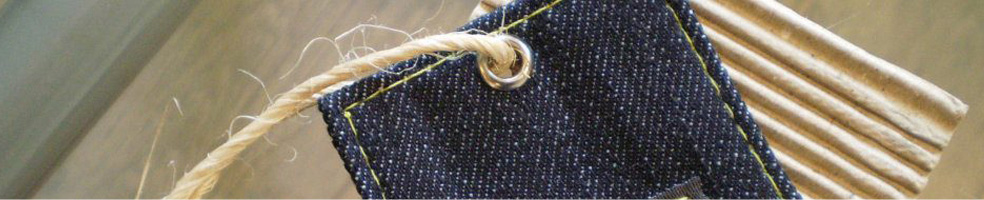 page-thumbnail