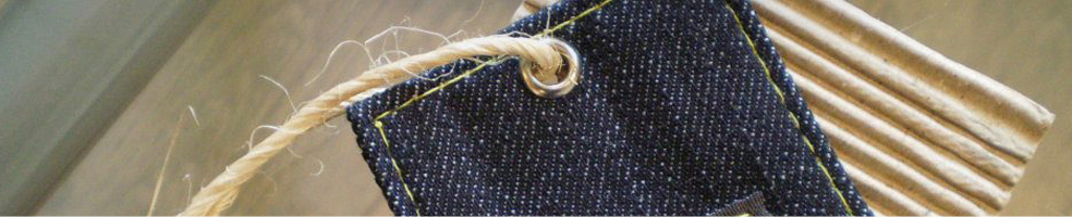page_header
